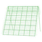Load image into Gallery viewer, WAENLIR Garden Stakes Sturdy Plant Sticks/Support, tomato Stakes
